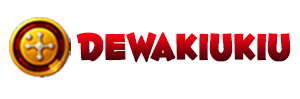dewakiukiu